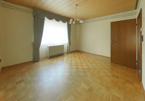 Zimmer EG