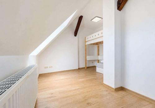 DG Kinderzimmer