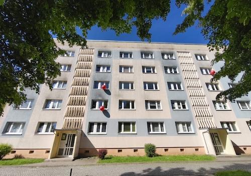 Fassade