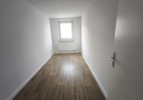 Kinderzimmer (Referenzfoto)