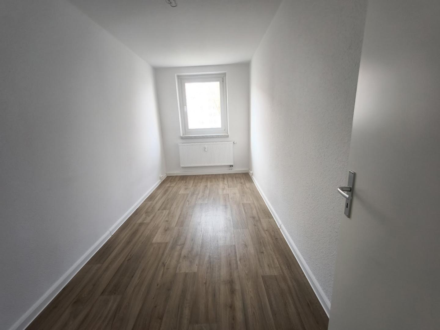 Kinderzimmer (Referenzfoto)