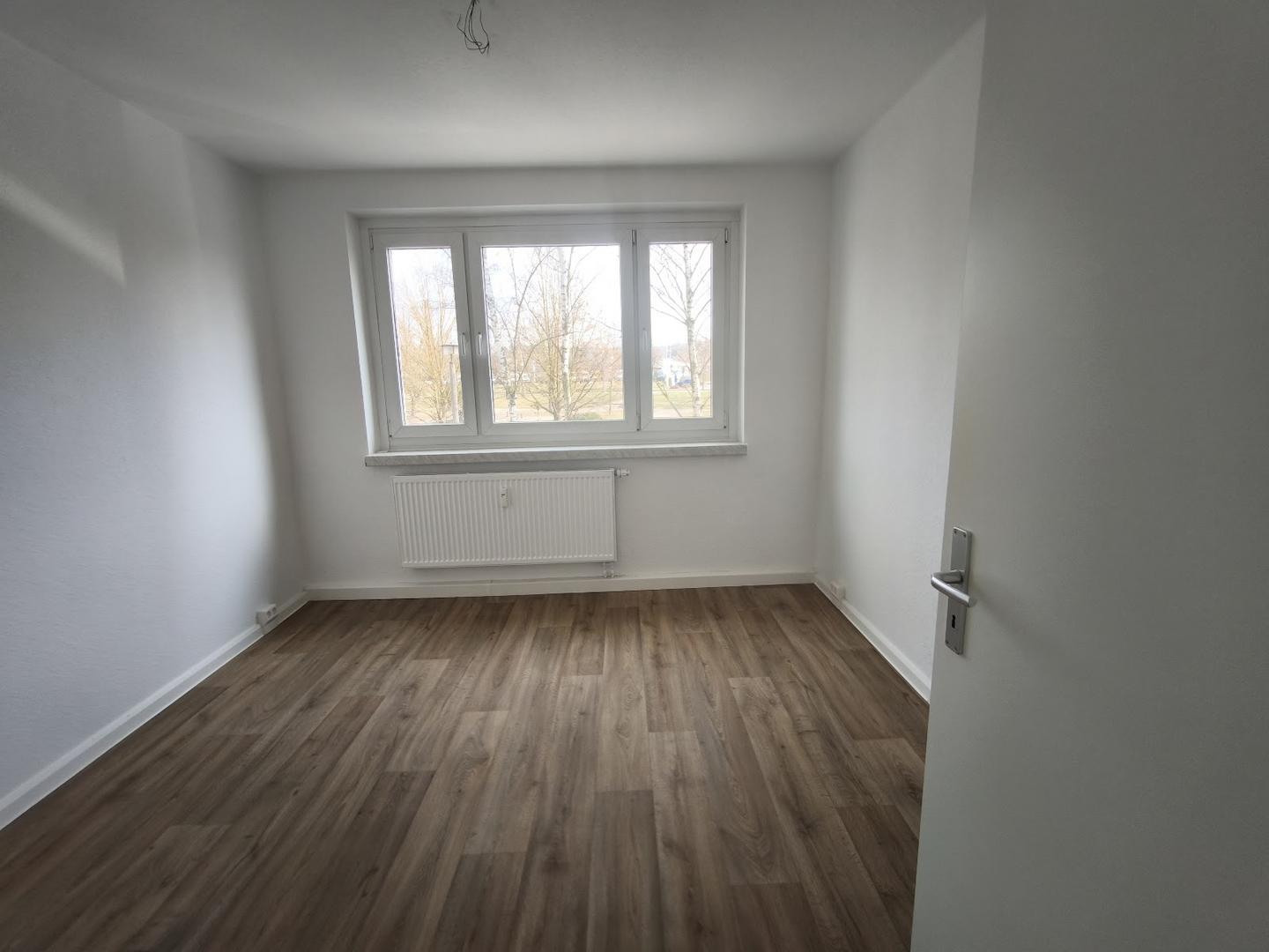 Schlafzimmer (Referenzfoto)