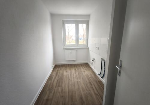 Küche (Referenzfoto)