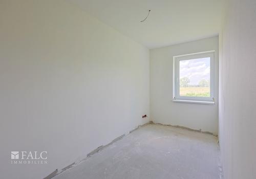 Büro (EG)