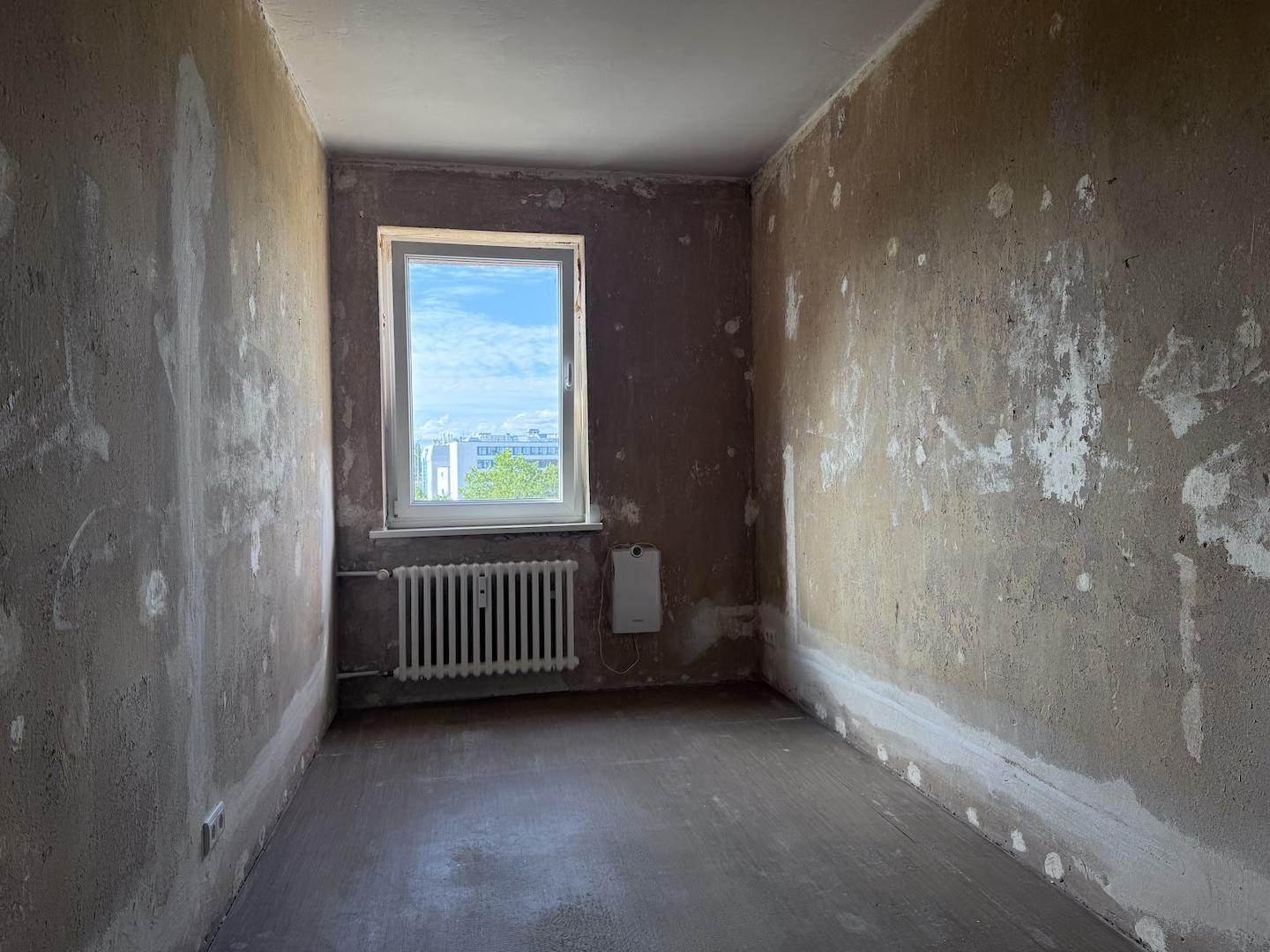Kinderzimmer