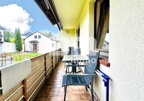 WE2 OG Balkon