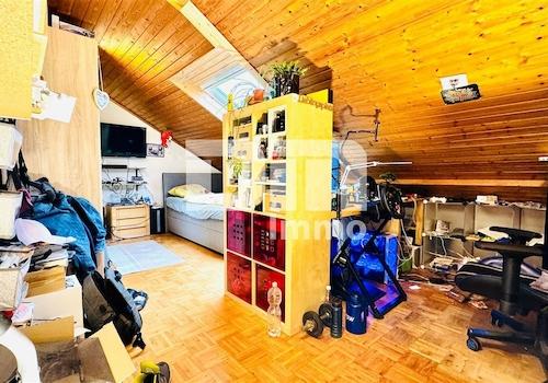 WE3 DG Schlafzimmer