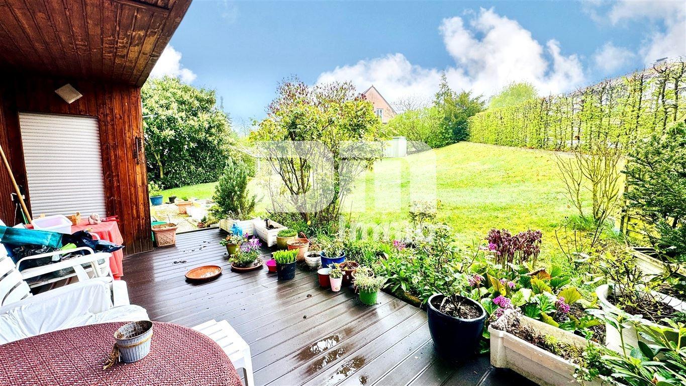 WE1 EG Terrasse