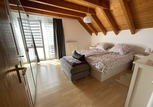 Schlafen_www.villingen.immobilien