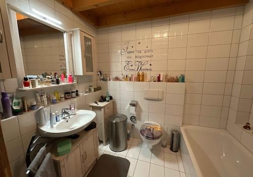 Bad_www.villingen.immobilien