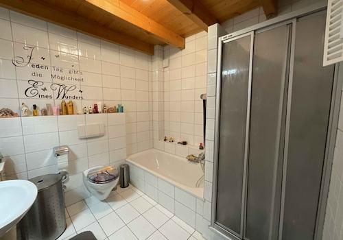 Bad_www.villingen.immobilien