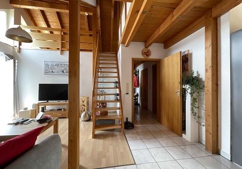 Wohnbereich_www.villingen.immobilien