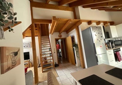 Wohnbereich_www.villingen.immobilien