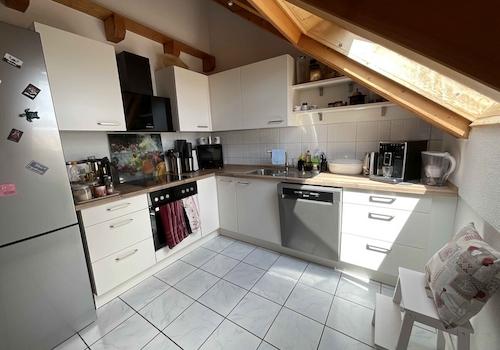 Küche_www.villingen.immobilien