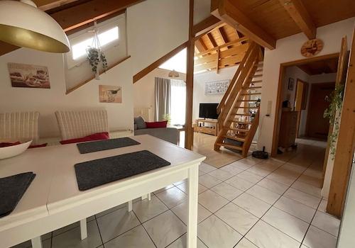 Wohnbereich_www.villingen.immobilien
