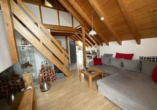 Wohnbereich_www.villingen.immobilien