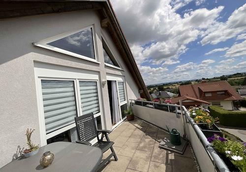 Terrasse_www.villingen.immobilien