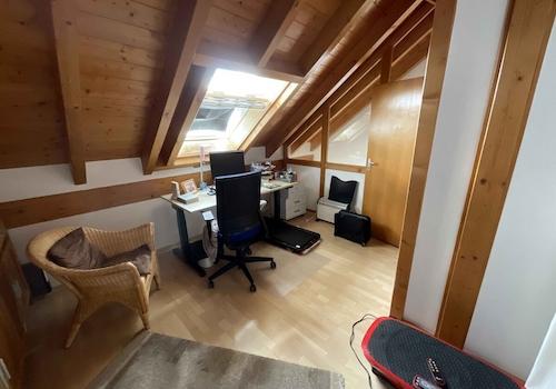 DG-Büro_www.villingen.immobilien