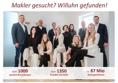 Willuhn Immobilien