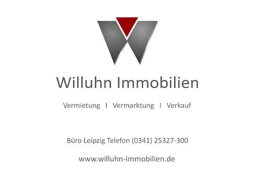 Kontaktdaten