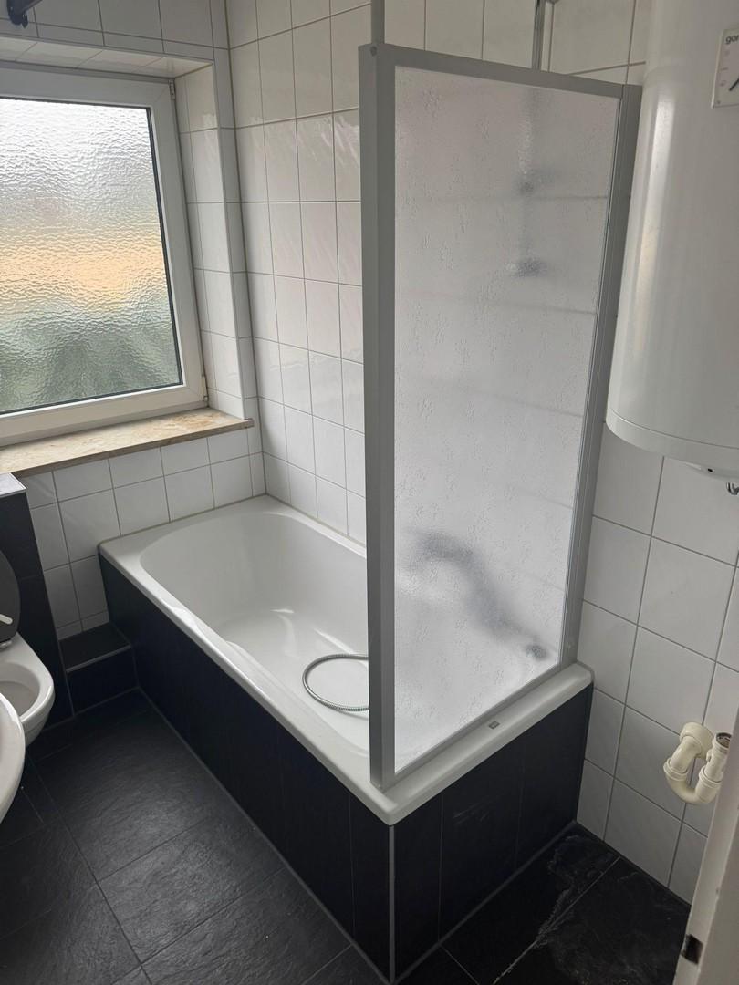Badezimmer Bild 2