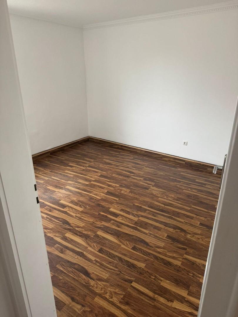 Zimmer3