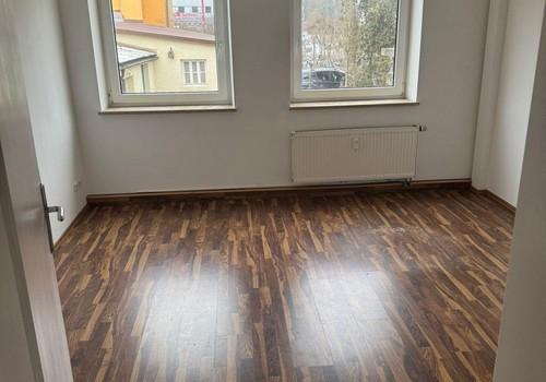 Zimmer 1