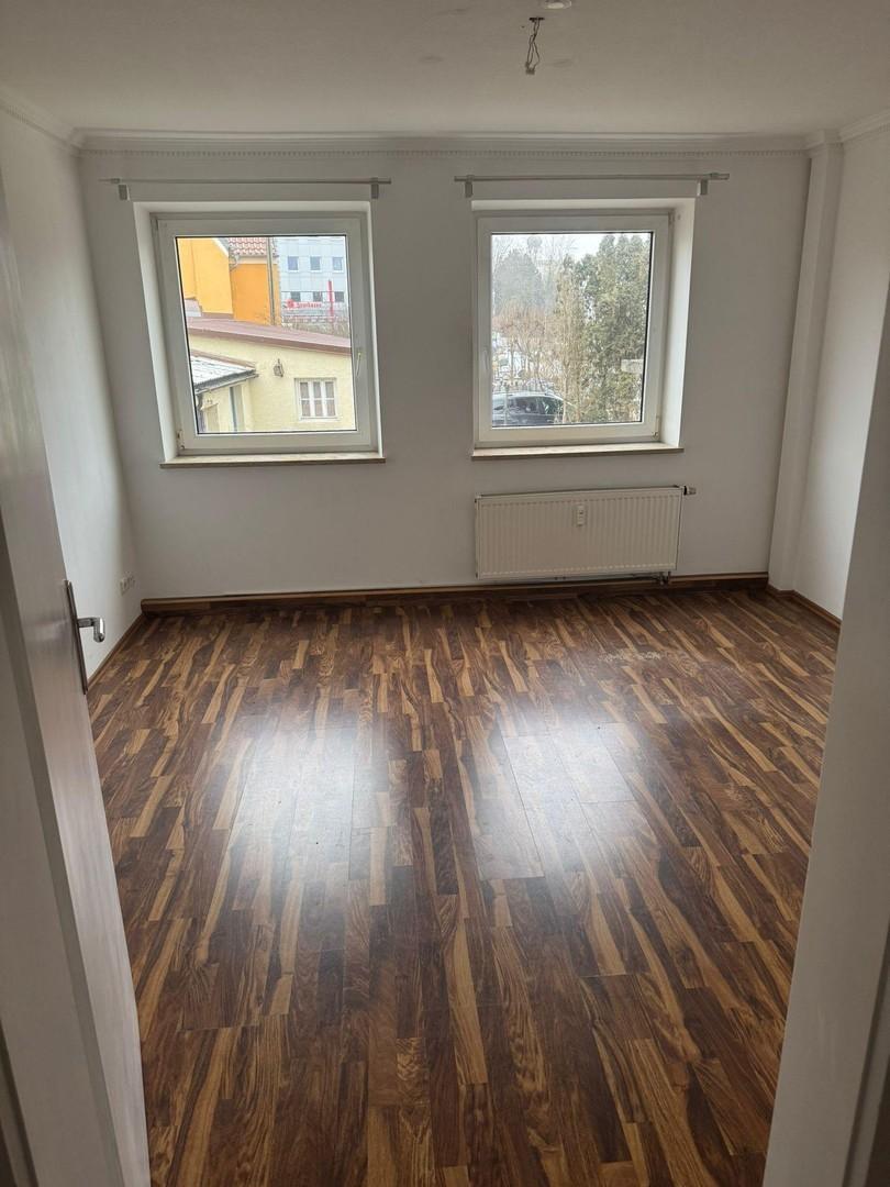 Zimmer 1