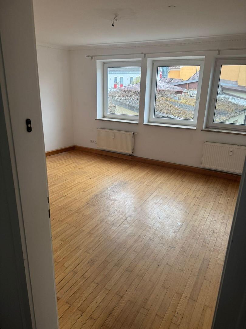 Zimmer 3