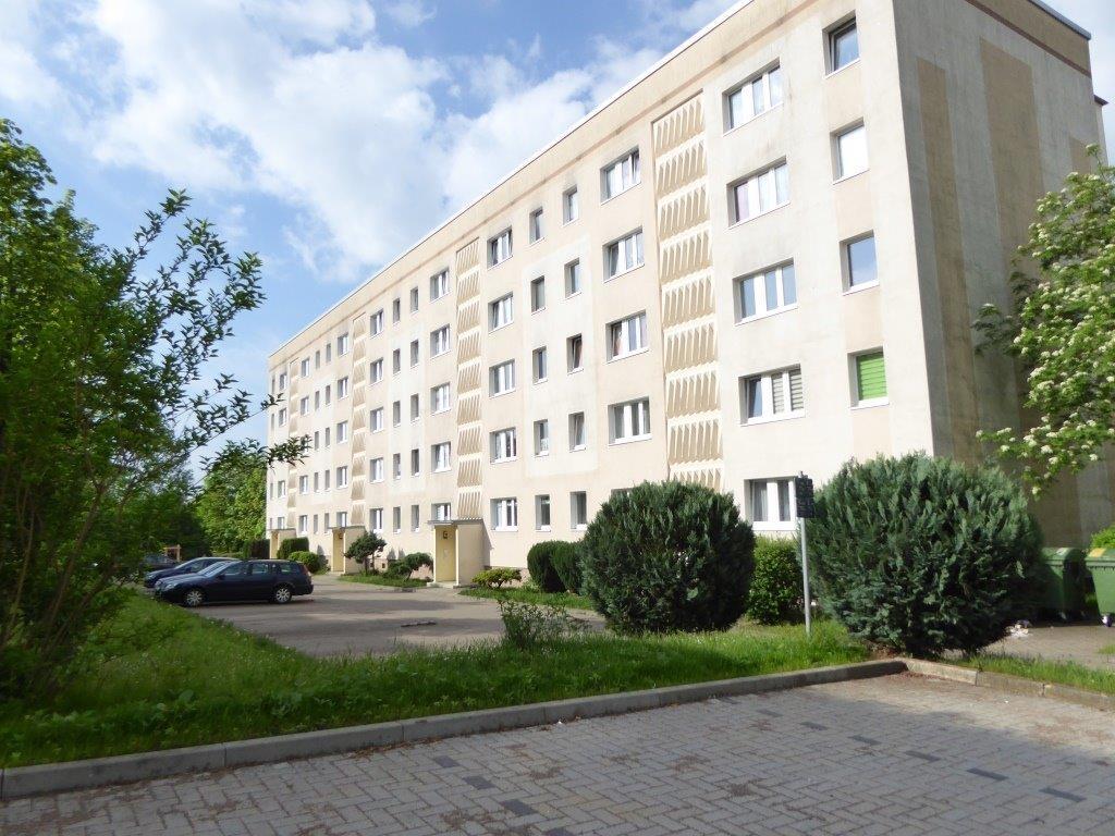 Fassade