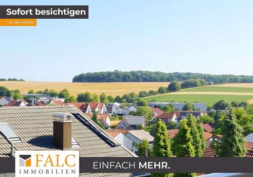 Aussicht