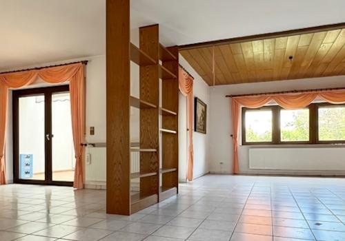 EG Wohnzimmer