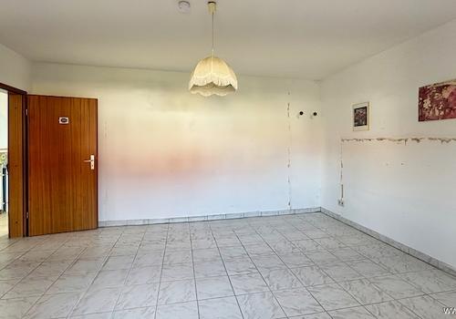 OG rechtes Schlafzimmer
