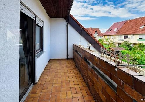 OG Balkon