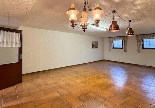 KG großer Partyraum