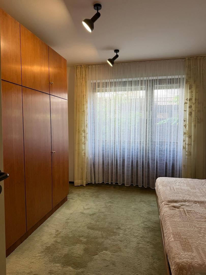 Elternschlafzimmer
