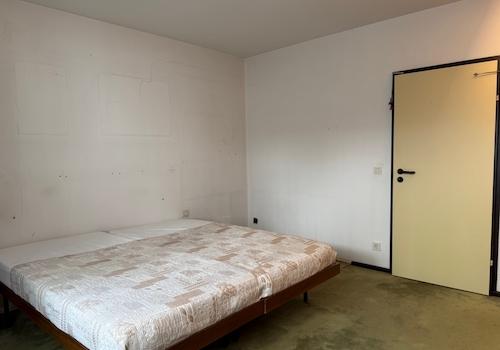 Elternschlafzimmer