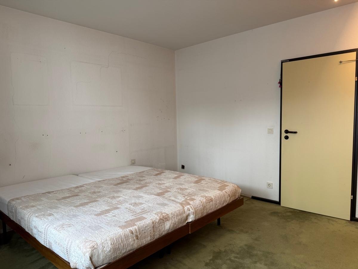 Elternschlafzimmer