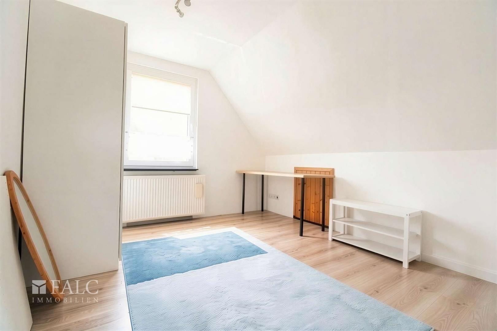 Kinderzimmer