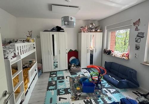 Kinderzimmer