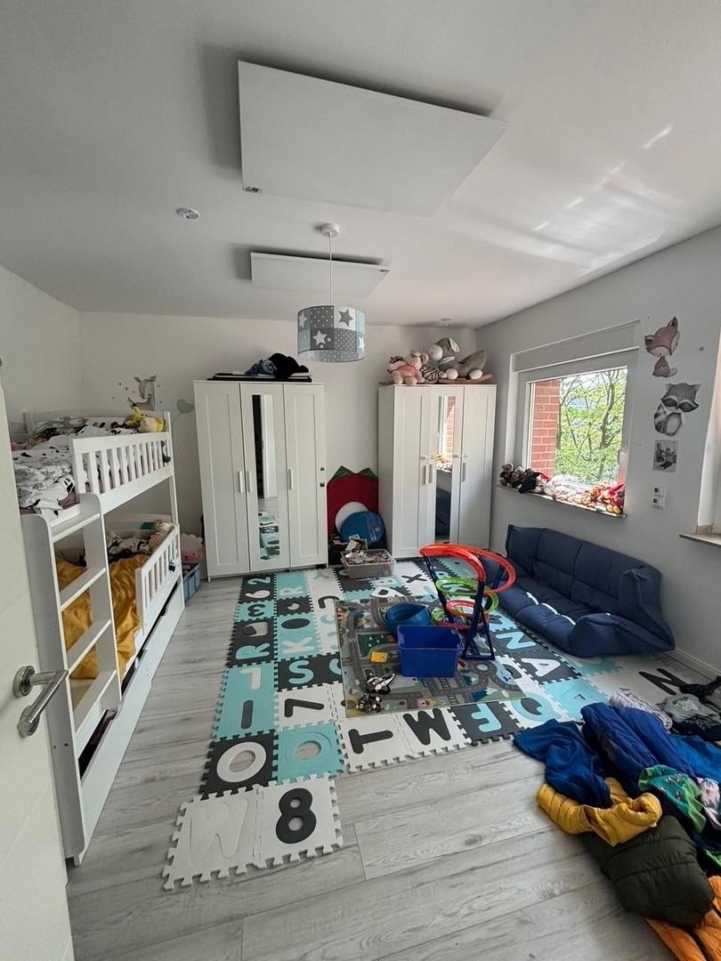 Kinderzimmer