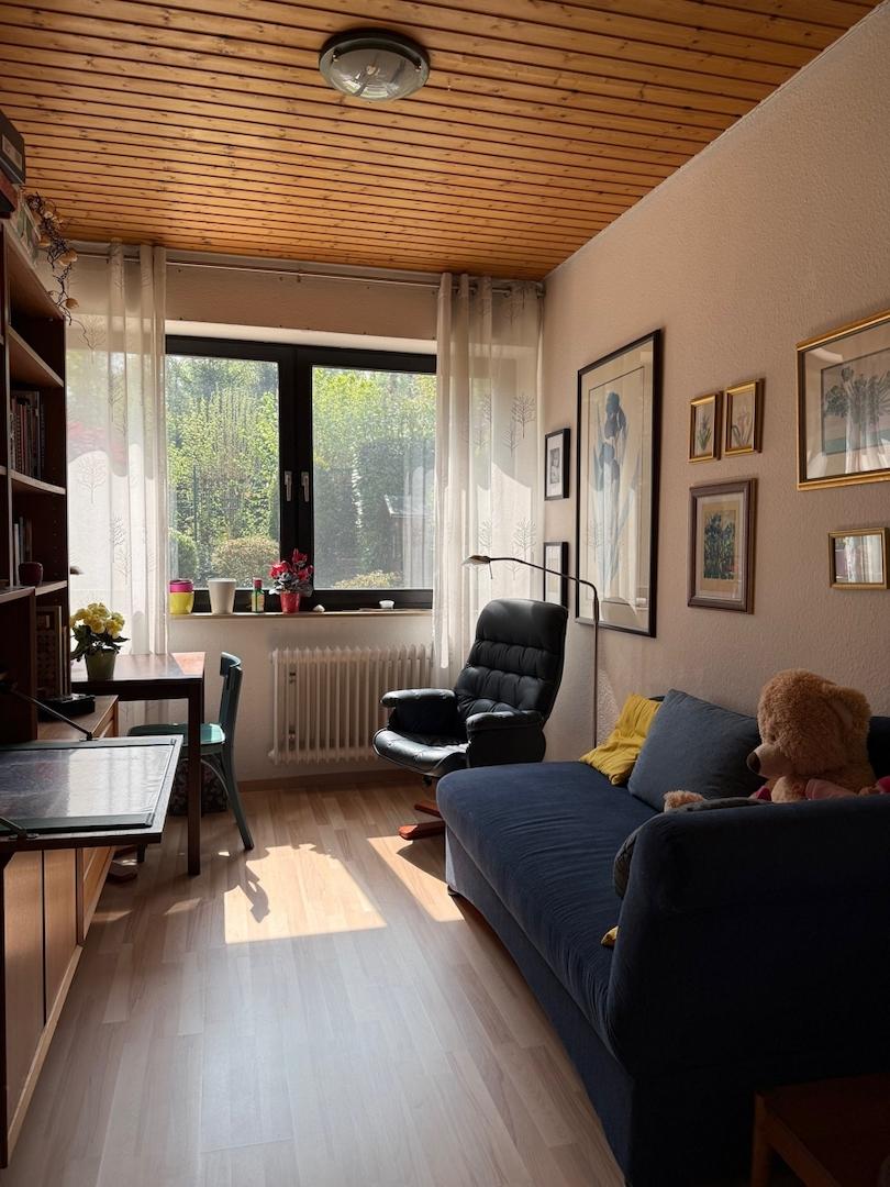 Kinderzimmer 1