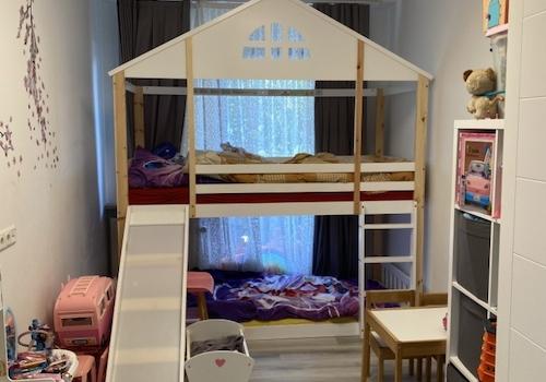 Kinderzimmer
