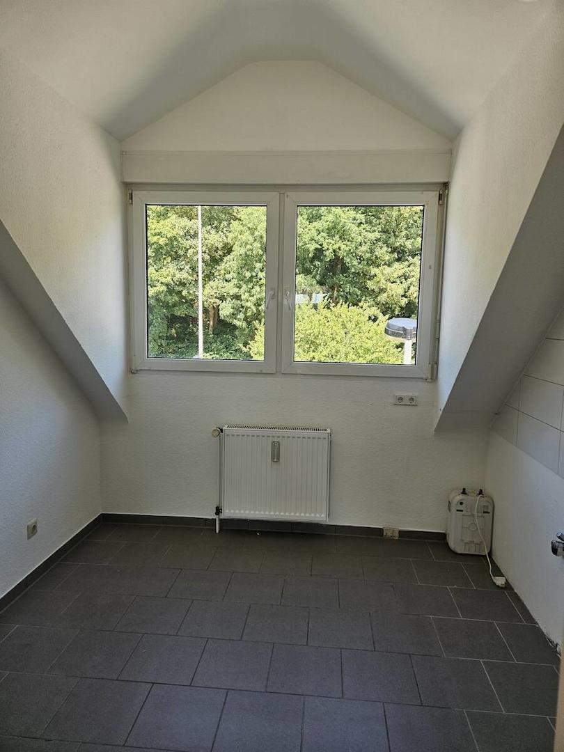 Küche