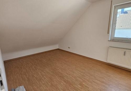 Büro/Schlafzimmer/Kinderzimmer