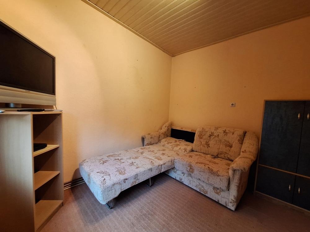 Gästezimmer