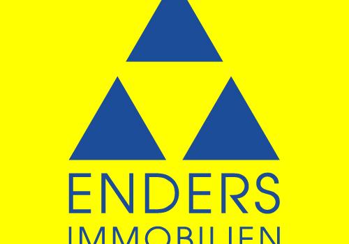 www.enders-immobilien.de