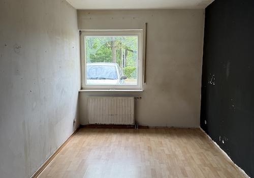 Kinderzimmer 1