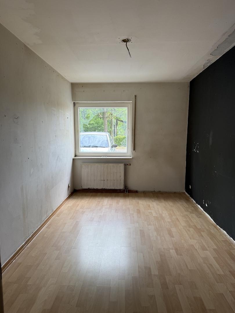 Kinderzimmer 1