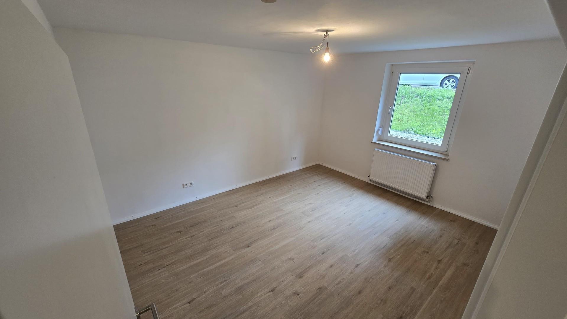Zimmer 1